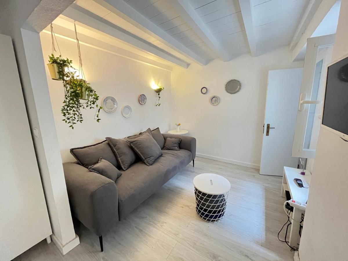 Urban & Trendy Duplex Close To Lx Factory By Trip2Portugal Lisboa Extérieur photo